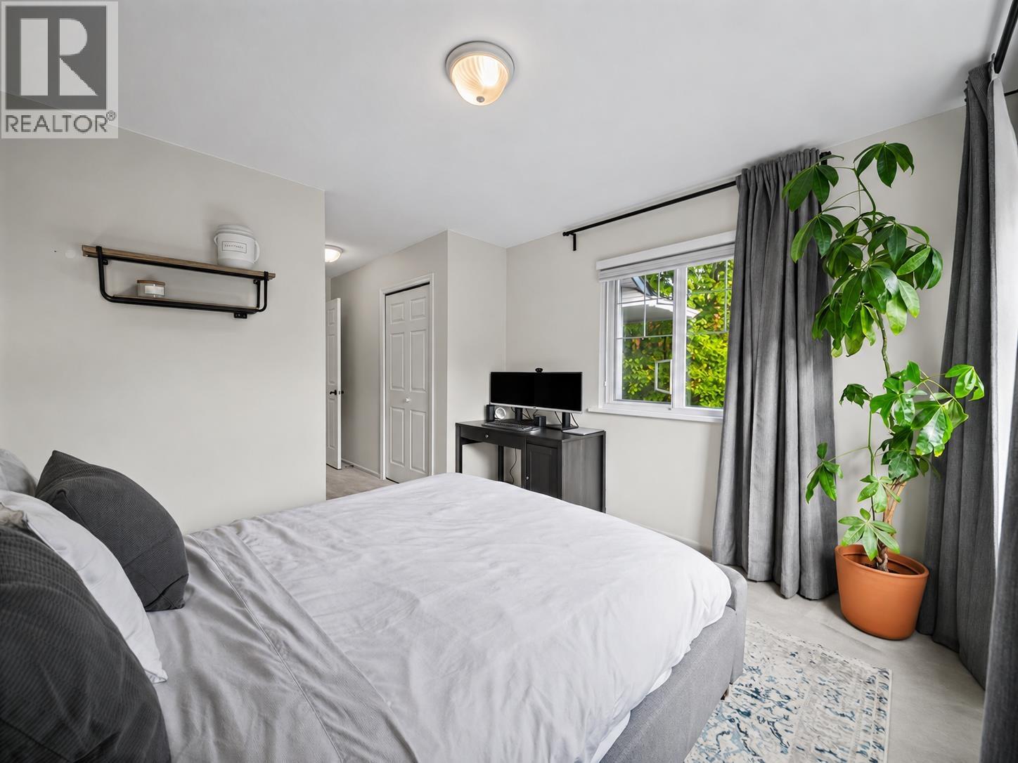 4 2123 Clarke Street, Port Moody, British Columbia  V3H 1Y5 - Photo 21 - R3171529