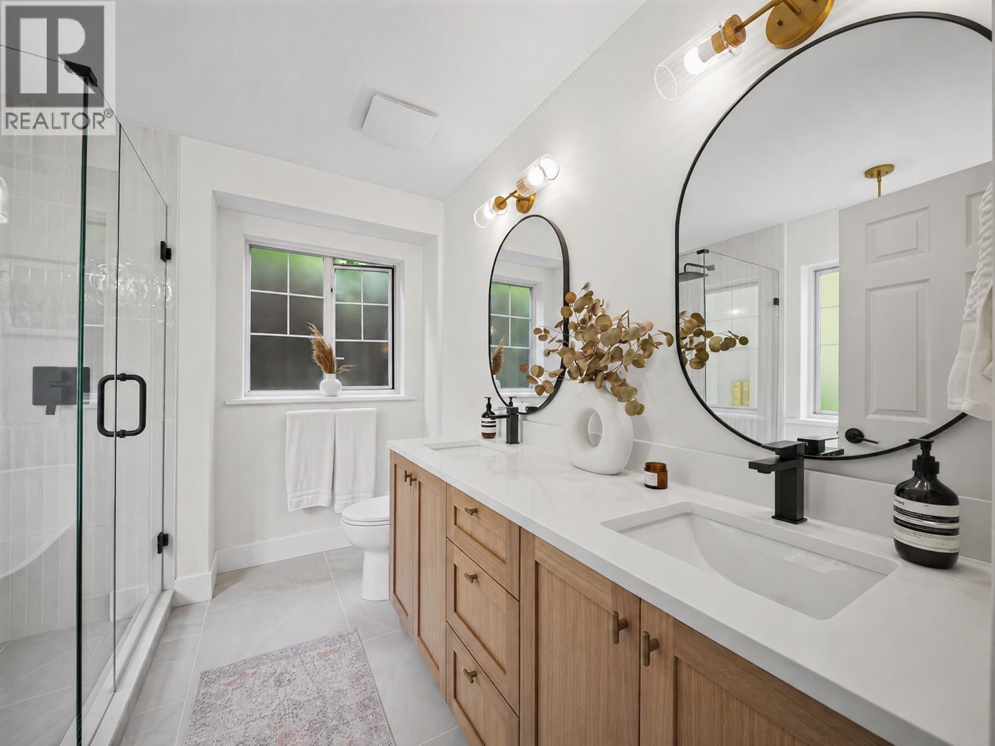 4 2123 Clarke Street, Port Moody, British Columbia  V3H 1Y5 - Photo 16 - R3171529