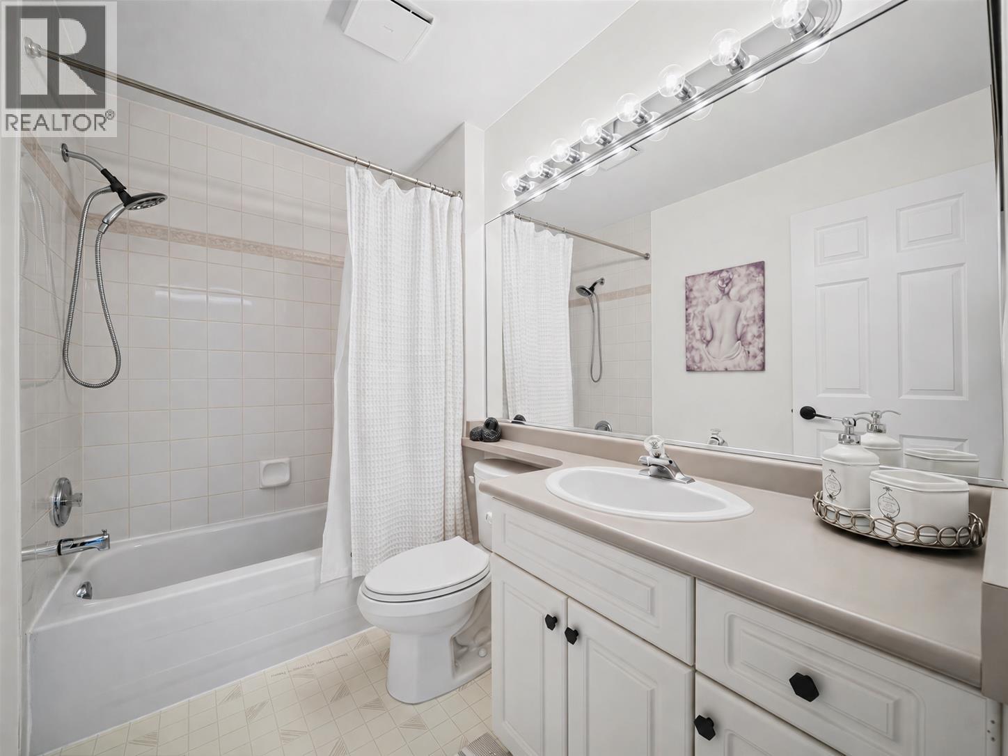 4 2123 Clarke Street, Port Moody, British Columbia  V3H 1Y5 - Photo 24 - R3171529