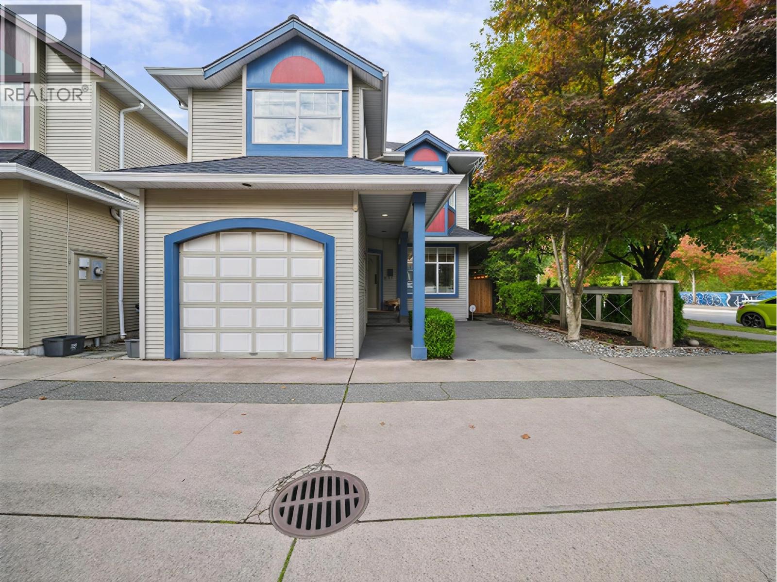 4 2123 Clarke Street, Port Moody, British Columbia  V3H 1Y5 - Photo 30 - R3171529