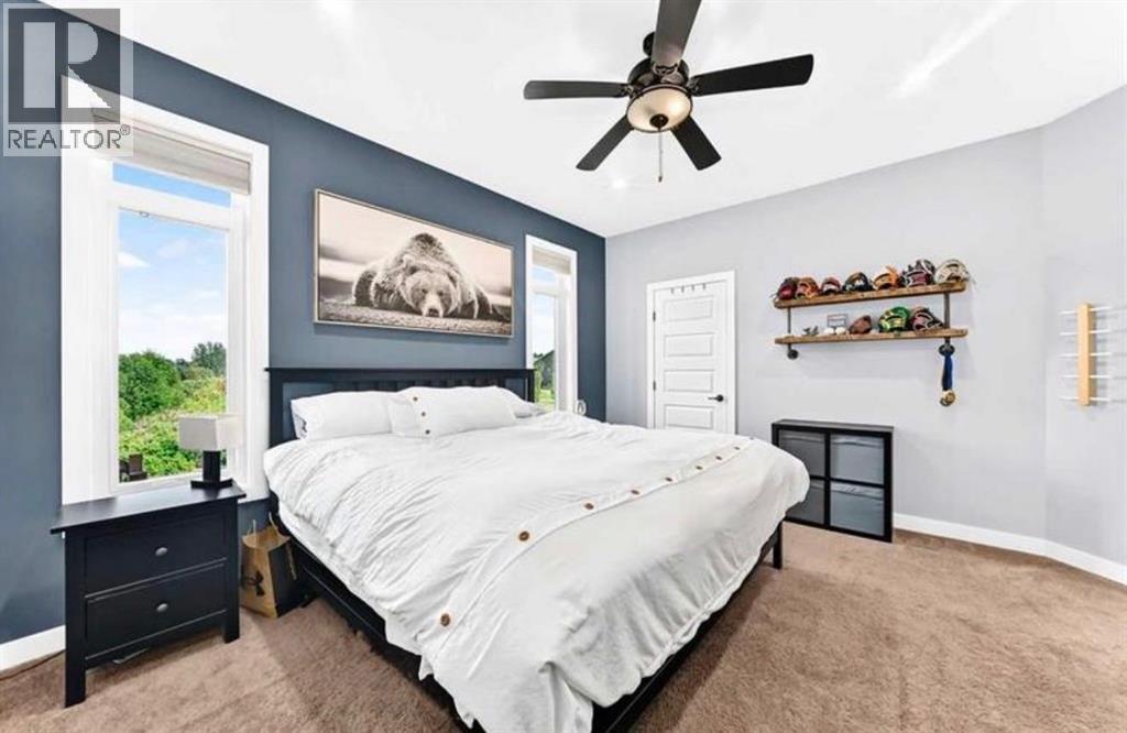 31 Erhart Close, Olds, Alberta  T4H 0E1 - Photo 24 - A2351048
