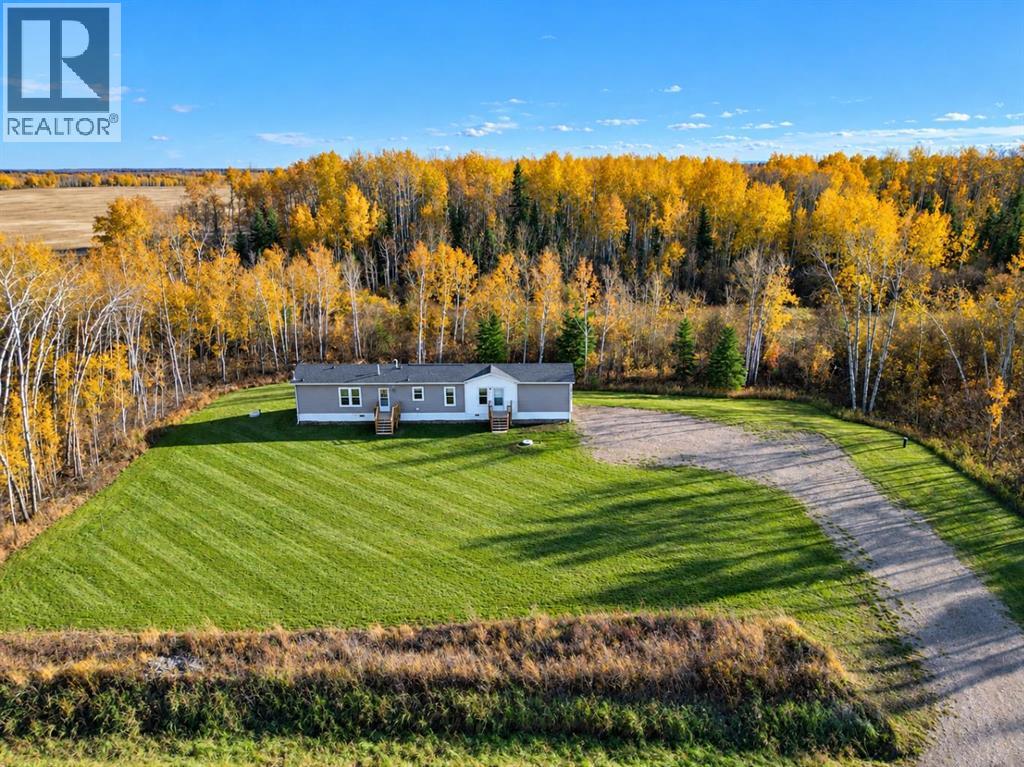 13211 Twp Rd 1085