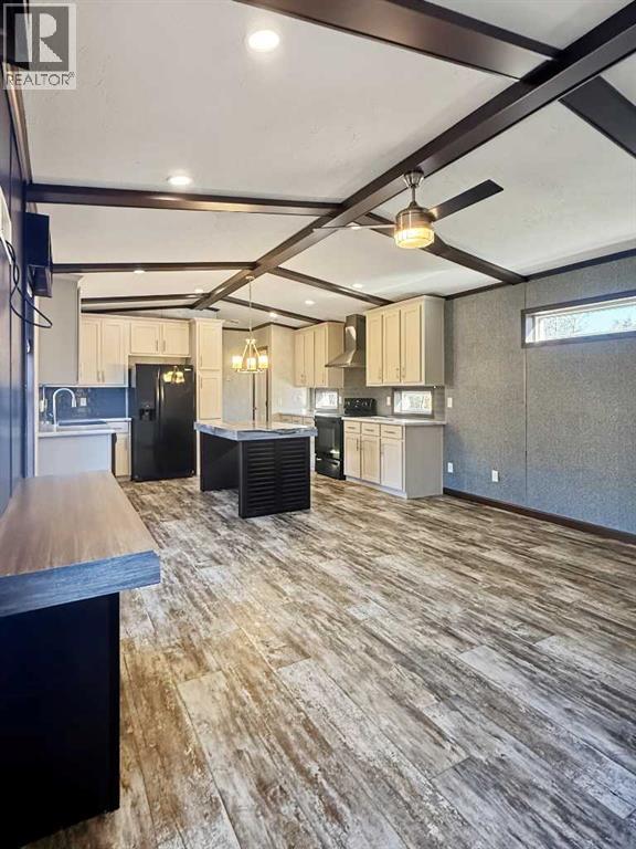 13211 Twp Rd 1085