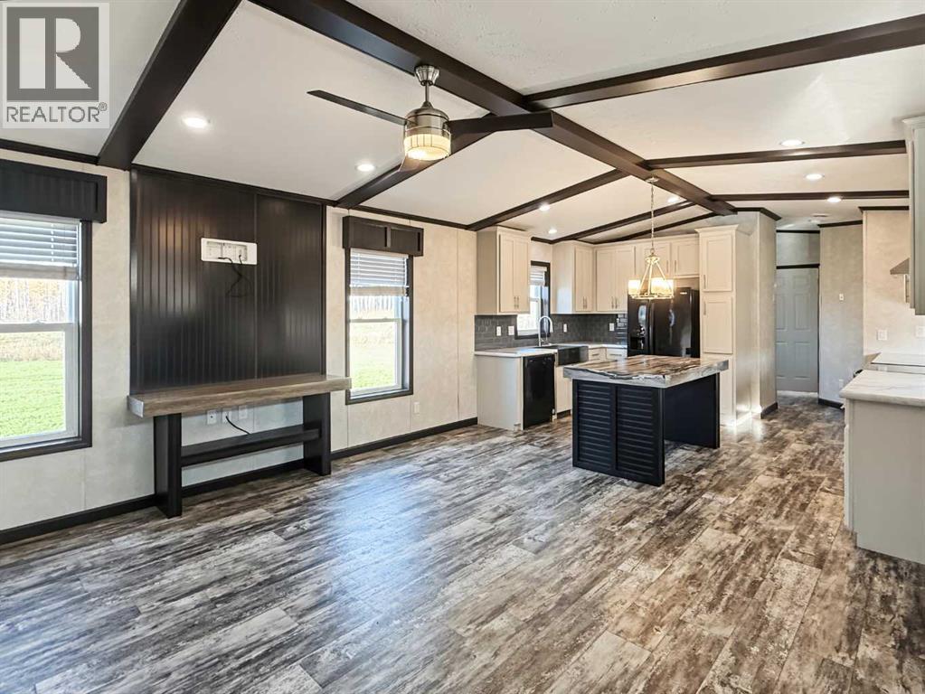 13211 Twp Rd 1085