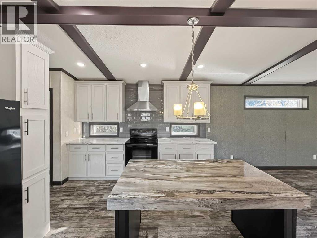 13211 Twp Rd 1085