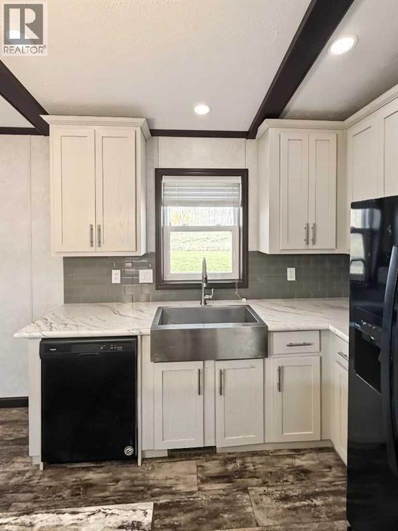 13211 Twp Rd 1085