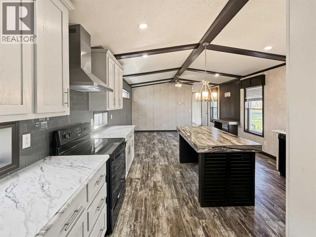 13211 Twp Rd 1085