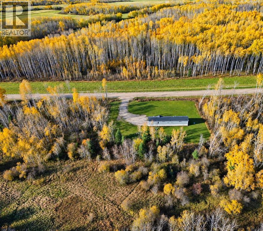 13211 Twp Rd 1085