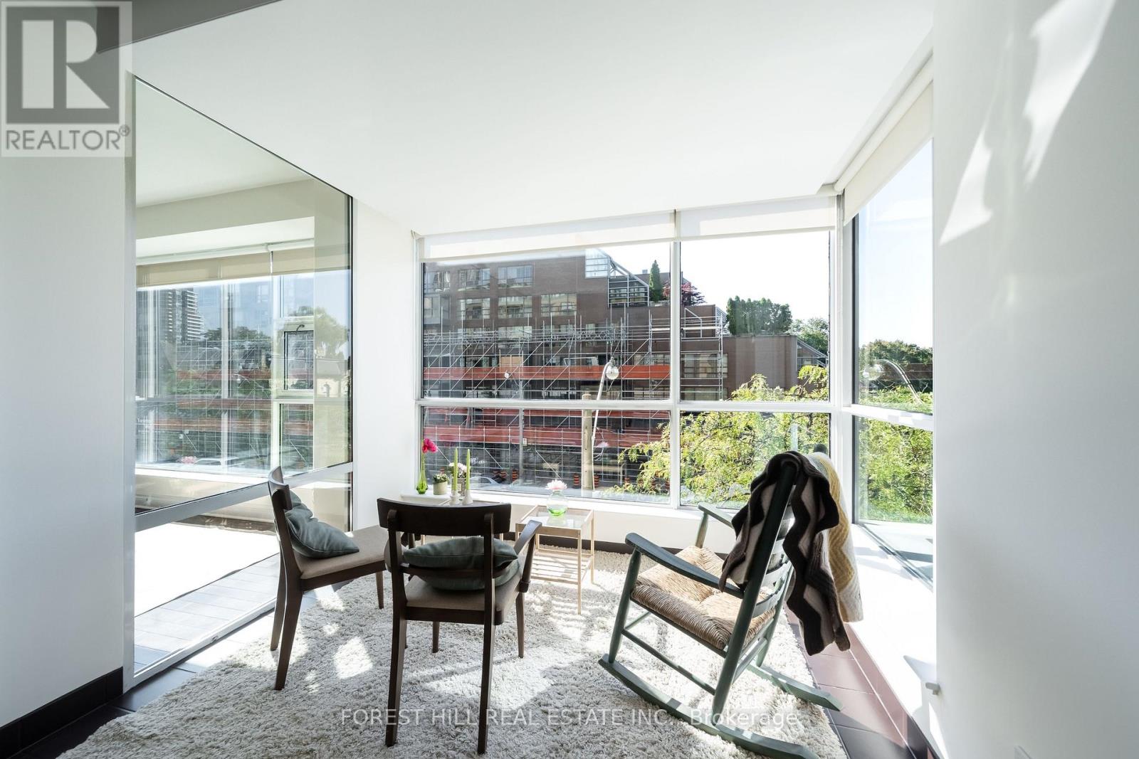 215 - 77 Avenue Road, Toronto, Ontario  M5R 3R8 - Photo 22 - C13878912