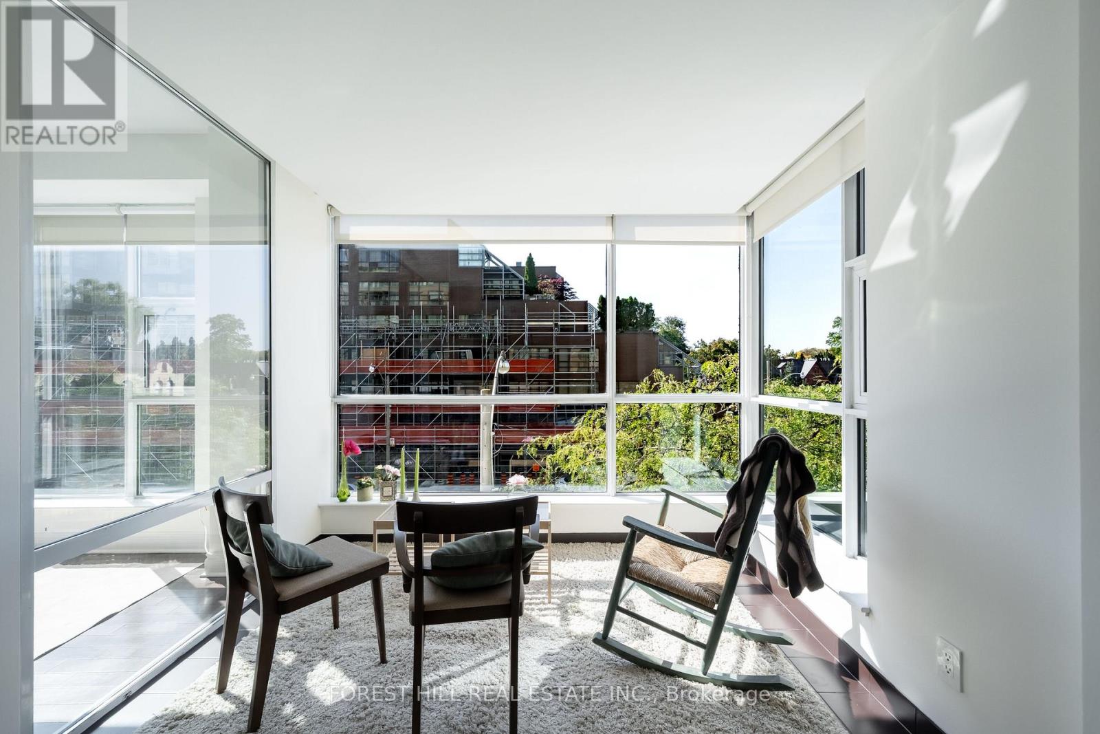 215 - 77 Avenue Road, Toronto, Ontario  M5R 3R8 - Photo 21 - C13878912