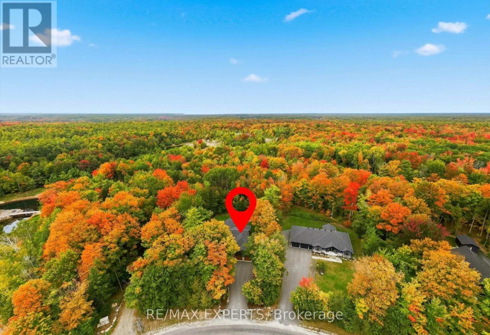 1072 Xavier Street, Gravenhurst, Ontario  P0E 1G0 - Photo 45 - X13873748