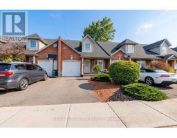 399 AUTUMN CRESCENT, Welland, Ontario