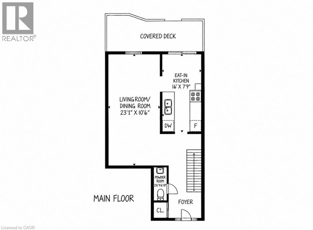 25 Walker Court, Grimsby, Ontario  L3M 5J5 - Photo 28 - 40869915