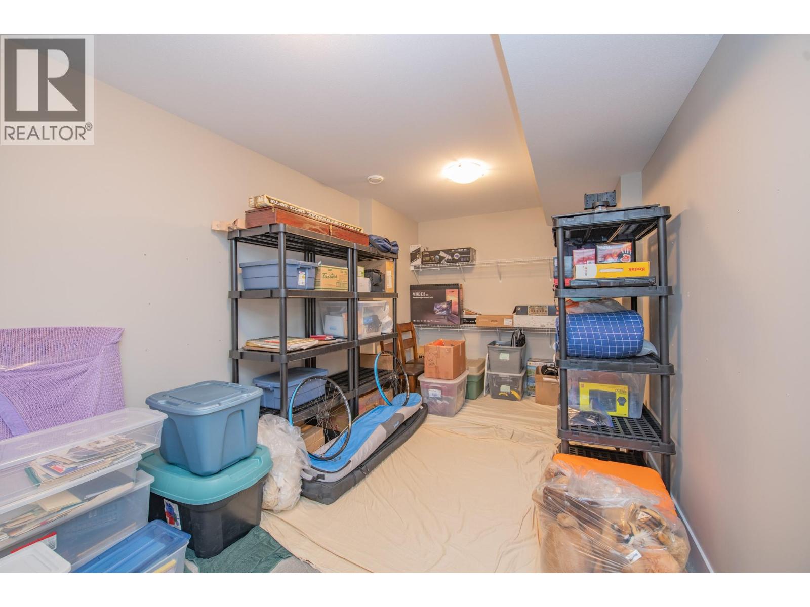 964 Mt Ida Drive, Vernon, British Columbia  V1B 4C3 - Photo 47 - 10402773
