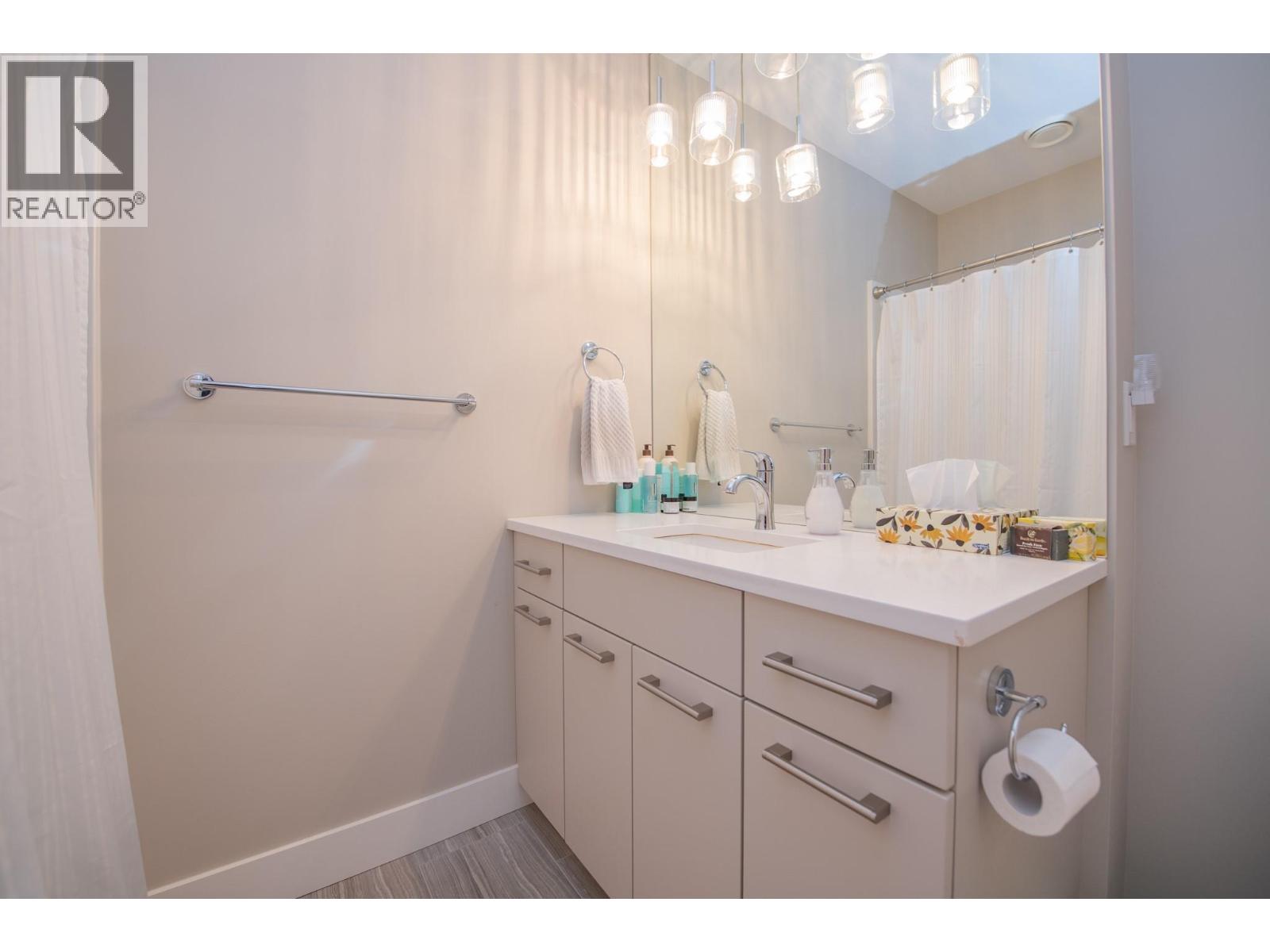 964 Mt Ida Drive, Vernon, British Columbia  V1B 4C3 - Photo 40 - 10402773