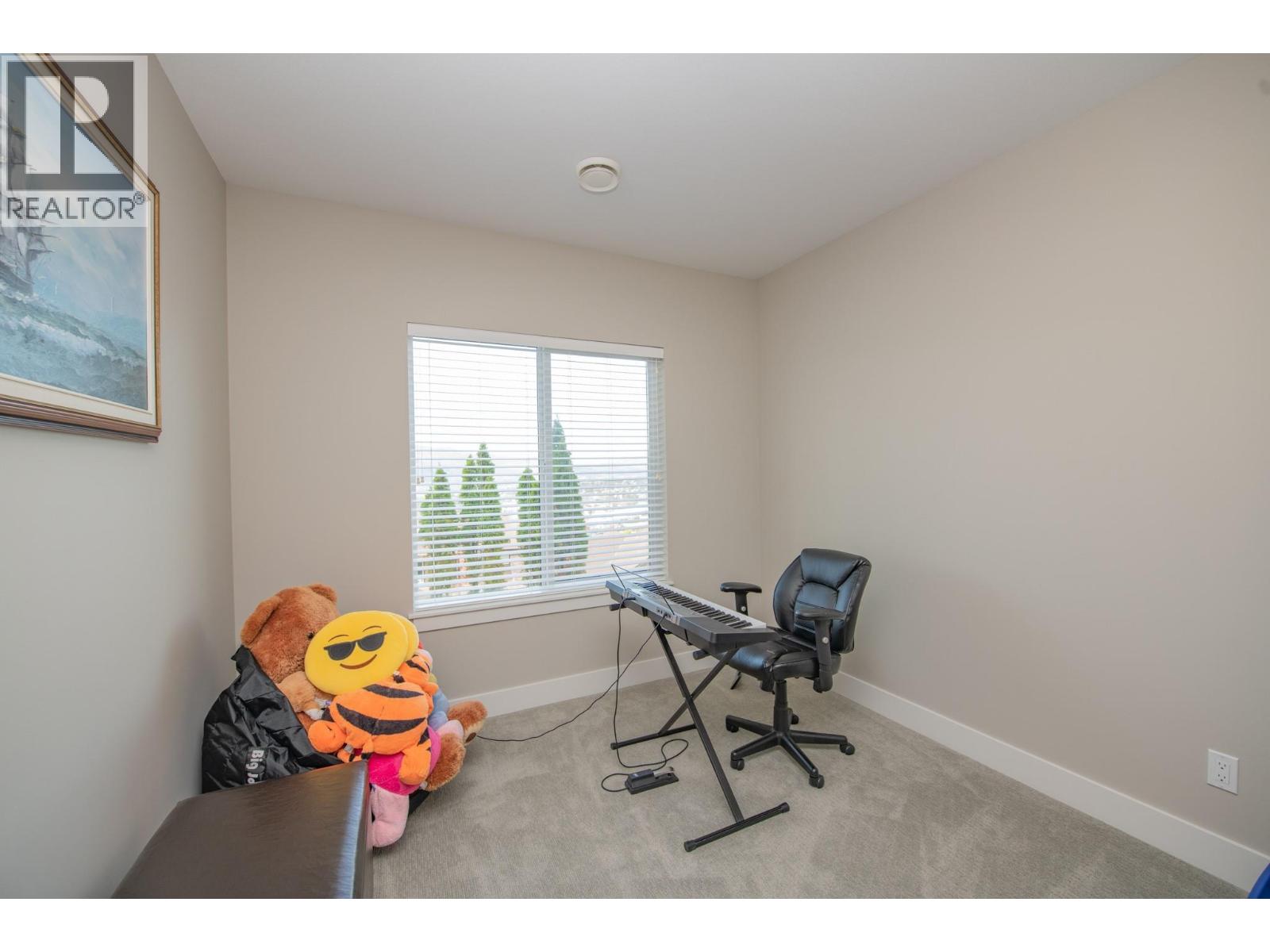 964 Mt Ida Drive, Vernon, British Columbia  V1B 4C3 - Photo 41 - 10402773