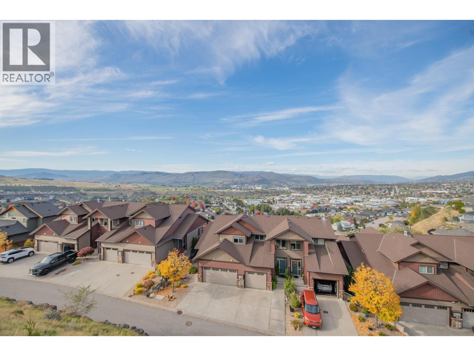 964 Mt Ida Drive, Vernon, British Columbia  V1B 4C3 - Photo 54 - 10402773