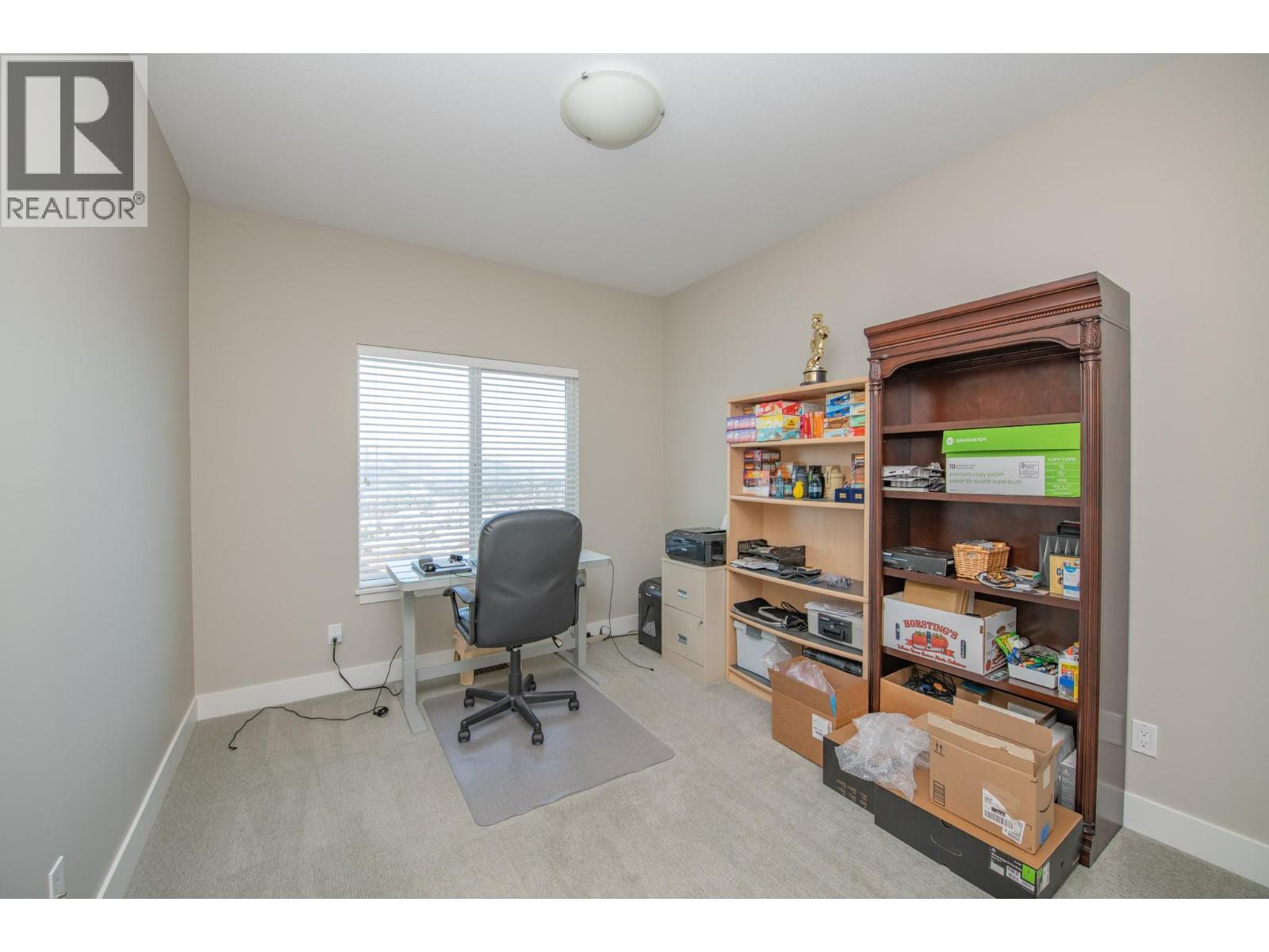 964 Mt Ida Drive, Vernon, British Columbia  V1B 4C3 - Photo 29 - 10402773