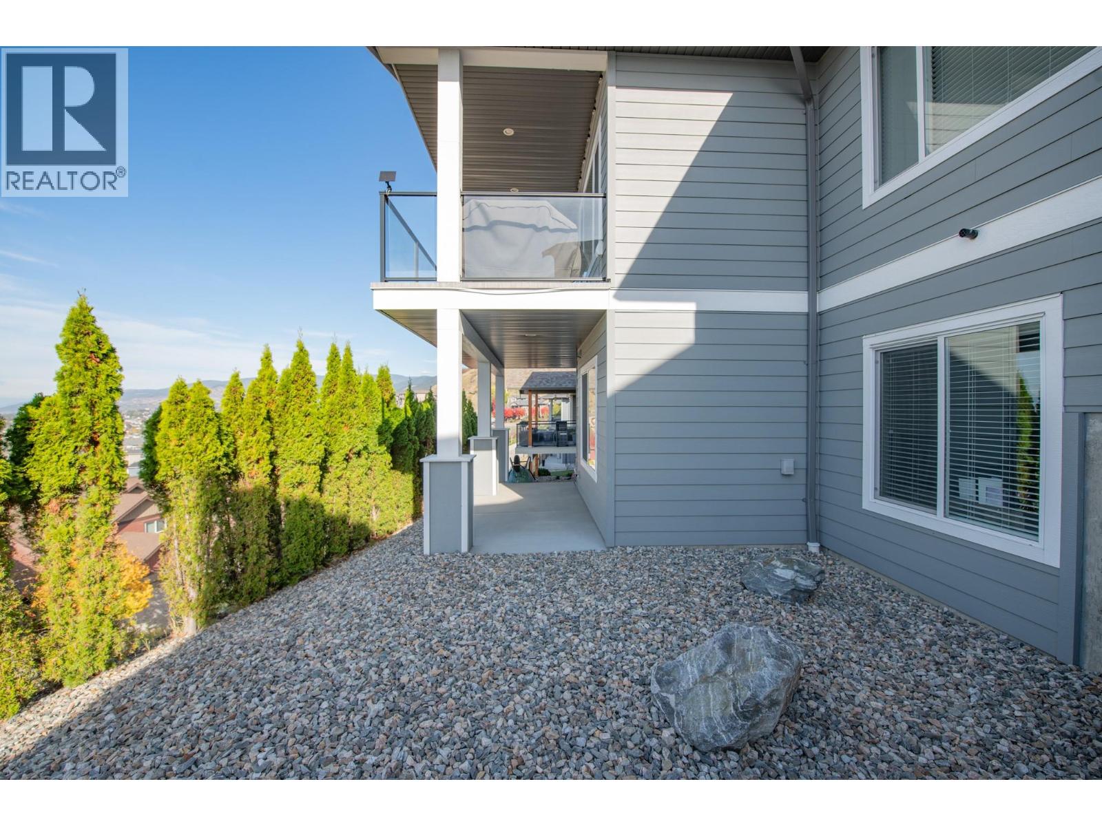 964 Mt Ida Drive, Vernon, British Columbia  V1B 4C3 - Photo 49 - 10402773