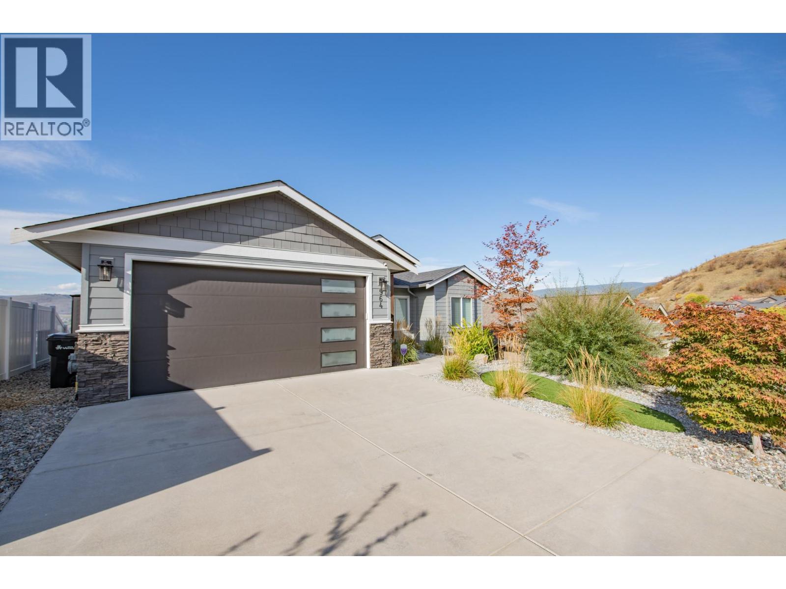 964 Mt Ida Drive, Vernon, British Columbia  V1B 4C3 - Photo 56 - 10402773