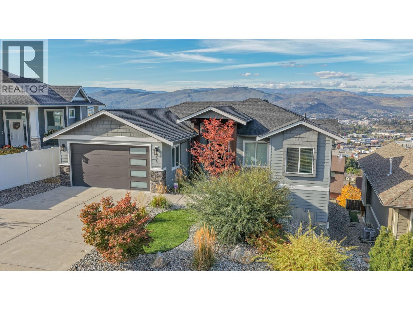 964 Mt Ida Drive, Vernon, British Columbia  V1B 4C3 - Photo 55 - 10402773