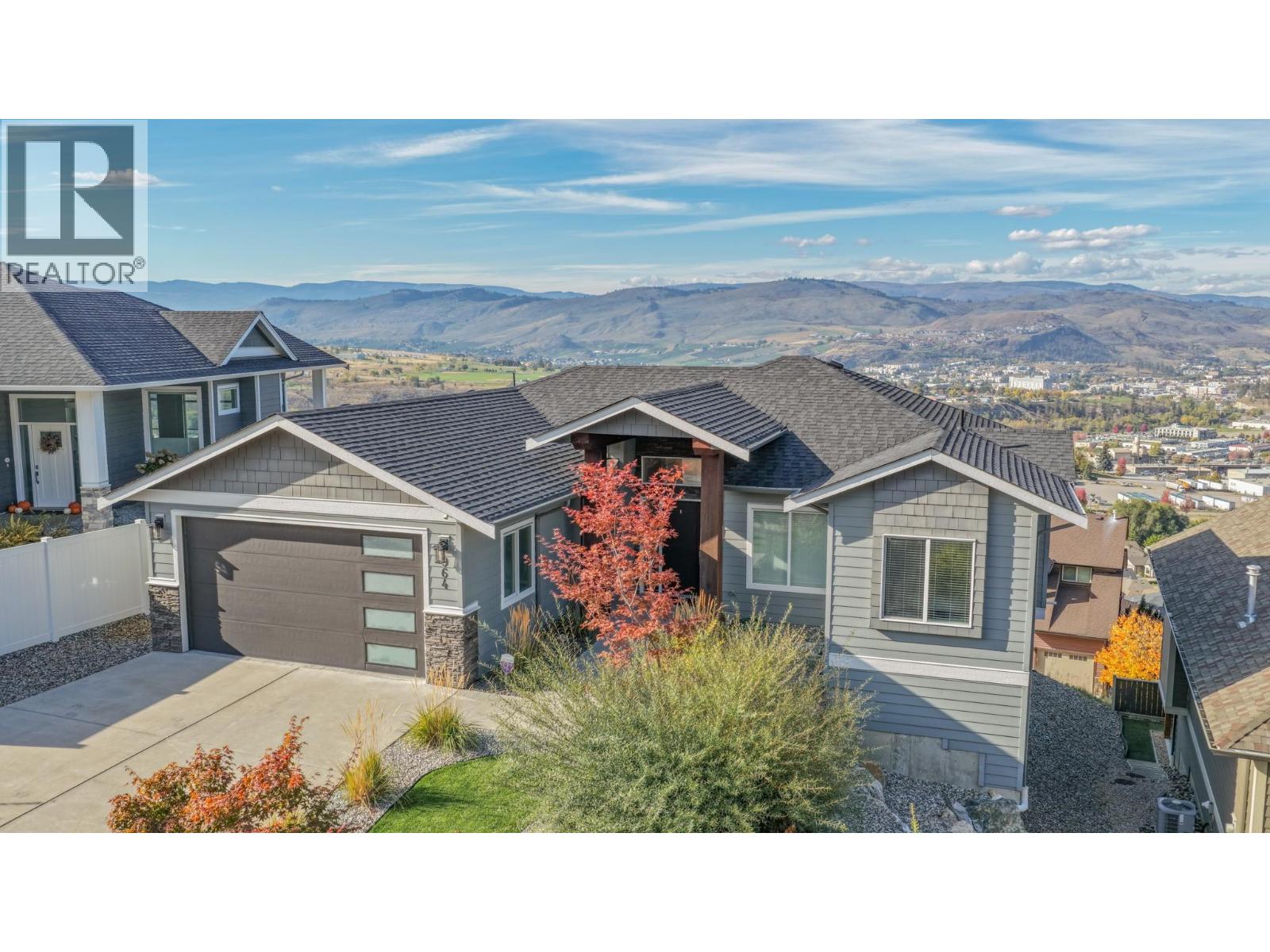 964 Mt Ida Drive, Vernon, British Columbia  V1B 4C3 - Photo 50 - 10402773
