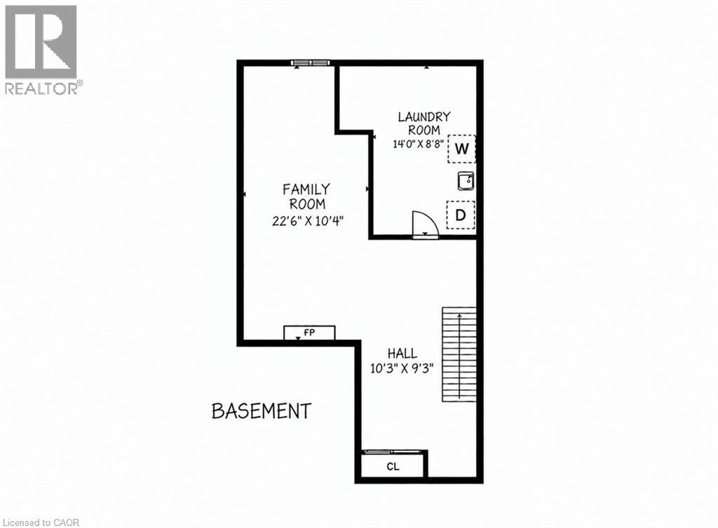 25 Walker Court, Grimsby, Ontario  L3M 5J5 - Photo 30 - 40869915