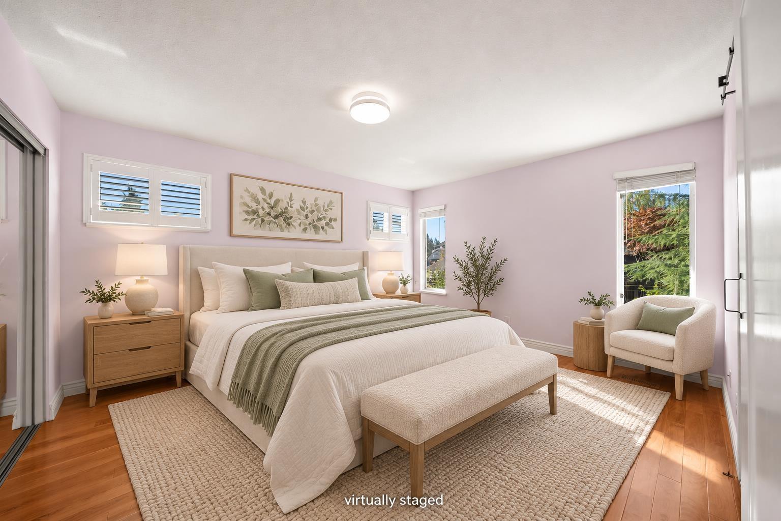 9435 156a Street, Surrey, British Columbia  V4N 3B5 - Photo 6 - R3172478