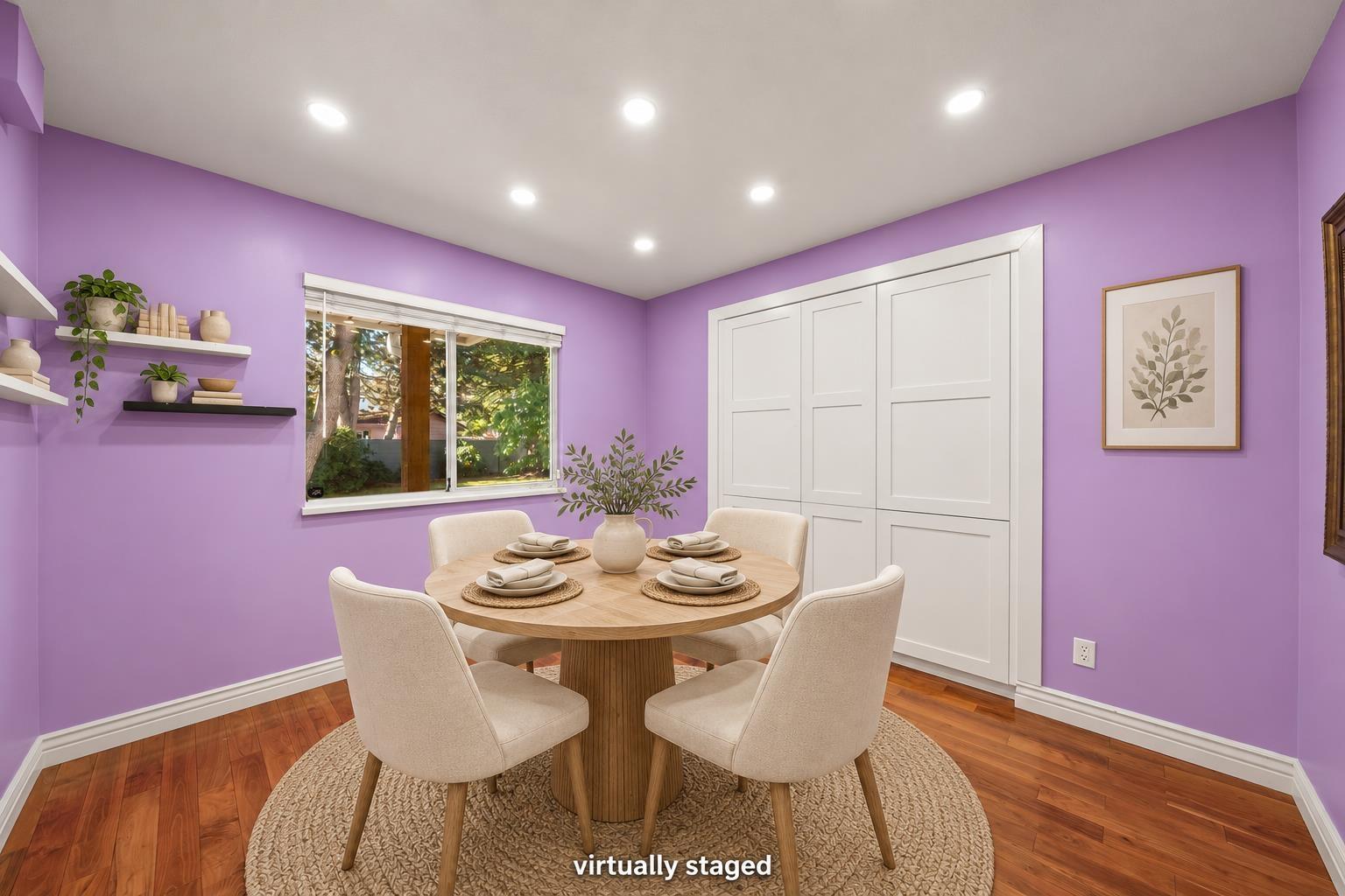9435 156a Street, Surrey, British Columbia  V4N 3B5 - Photo 5 - R3172478