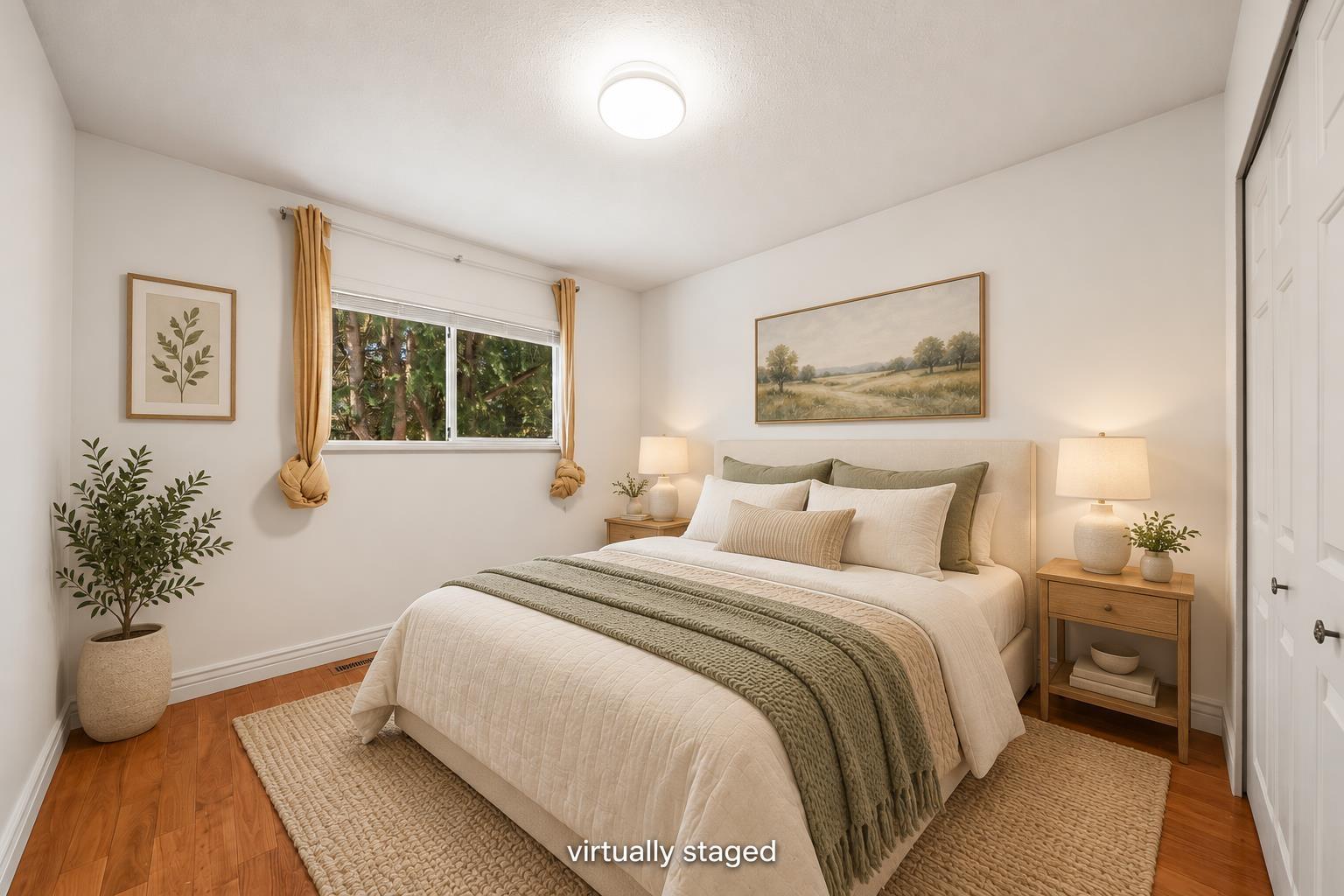 9435 156a Street, Surrey, British Columbia  V4N 3B5 - Photo 7 - R3172478