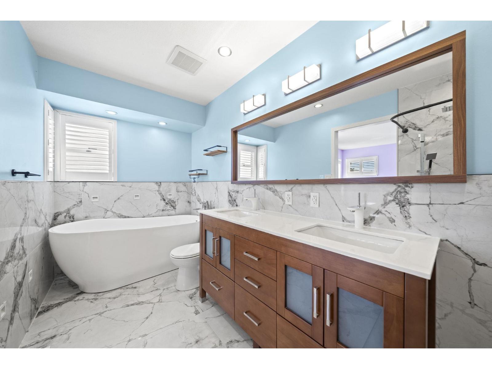9435 156a Street, Surrey, British Columbia  V4N 3B5 - Photo 23 - R3172478