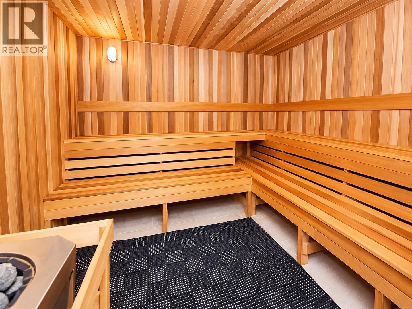 912 161 W Georgia Street, Vancouver, British Columbia V6B 0K9 - Photo 16 - R3173904