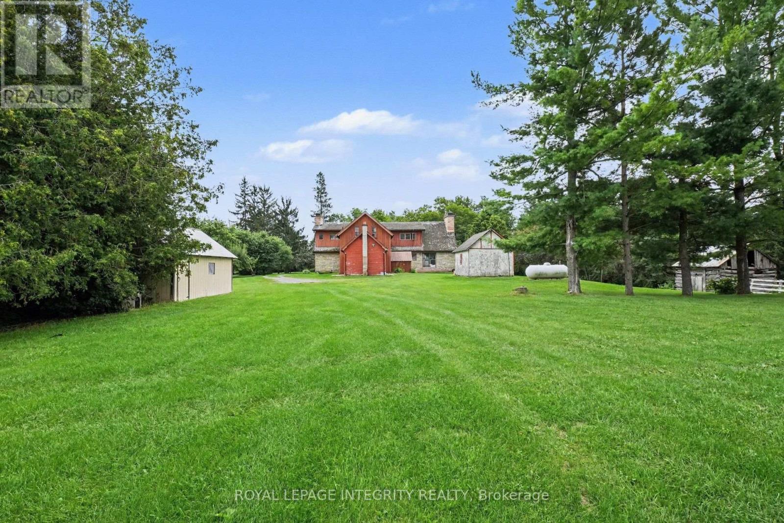 6417 Bowrin Road, Ottawa, Ontario  K0A 2Z0 - Photo 8 - X13879290