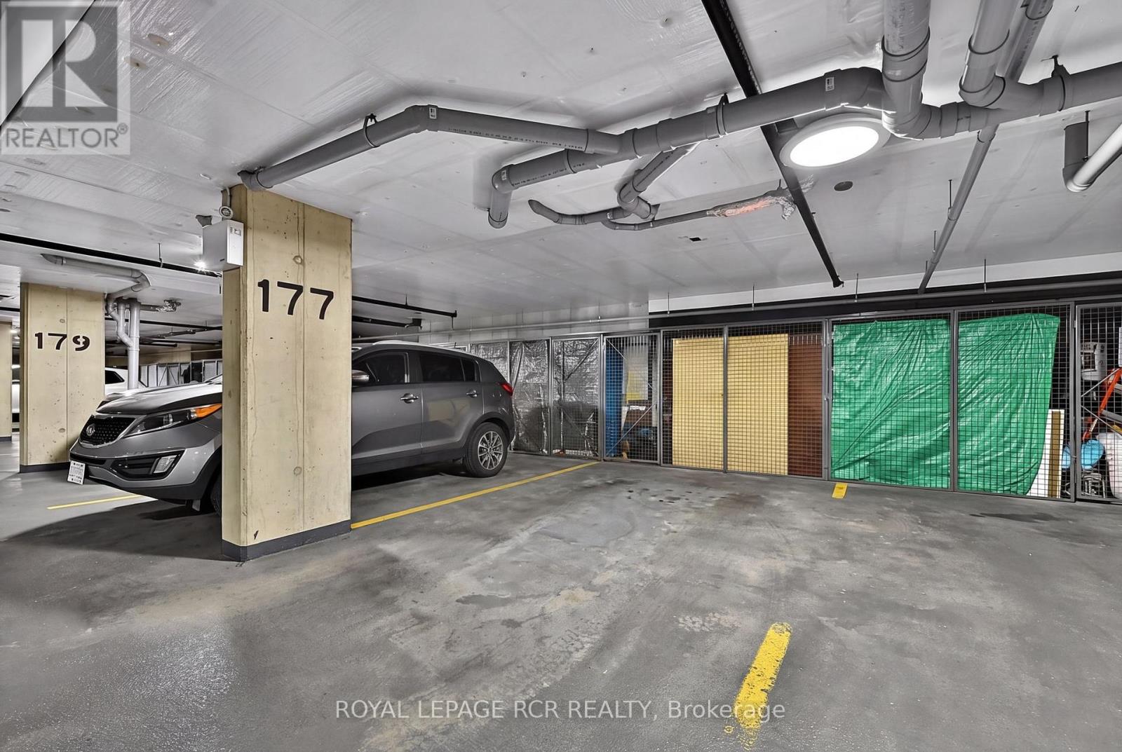 502 - 302 Essa Road, Barrie, Ontario  L9J 0H3 - Photo 42 - S13875016