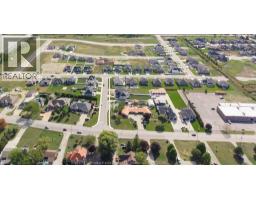 1868 MOLISE BOULEVARD, Kingsville, Ontario