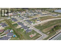 1872 MOLISE BOULEVARD, Kingsville, Ontario