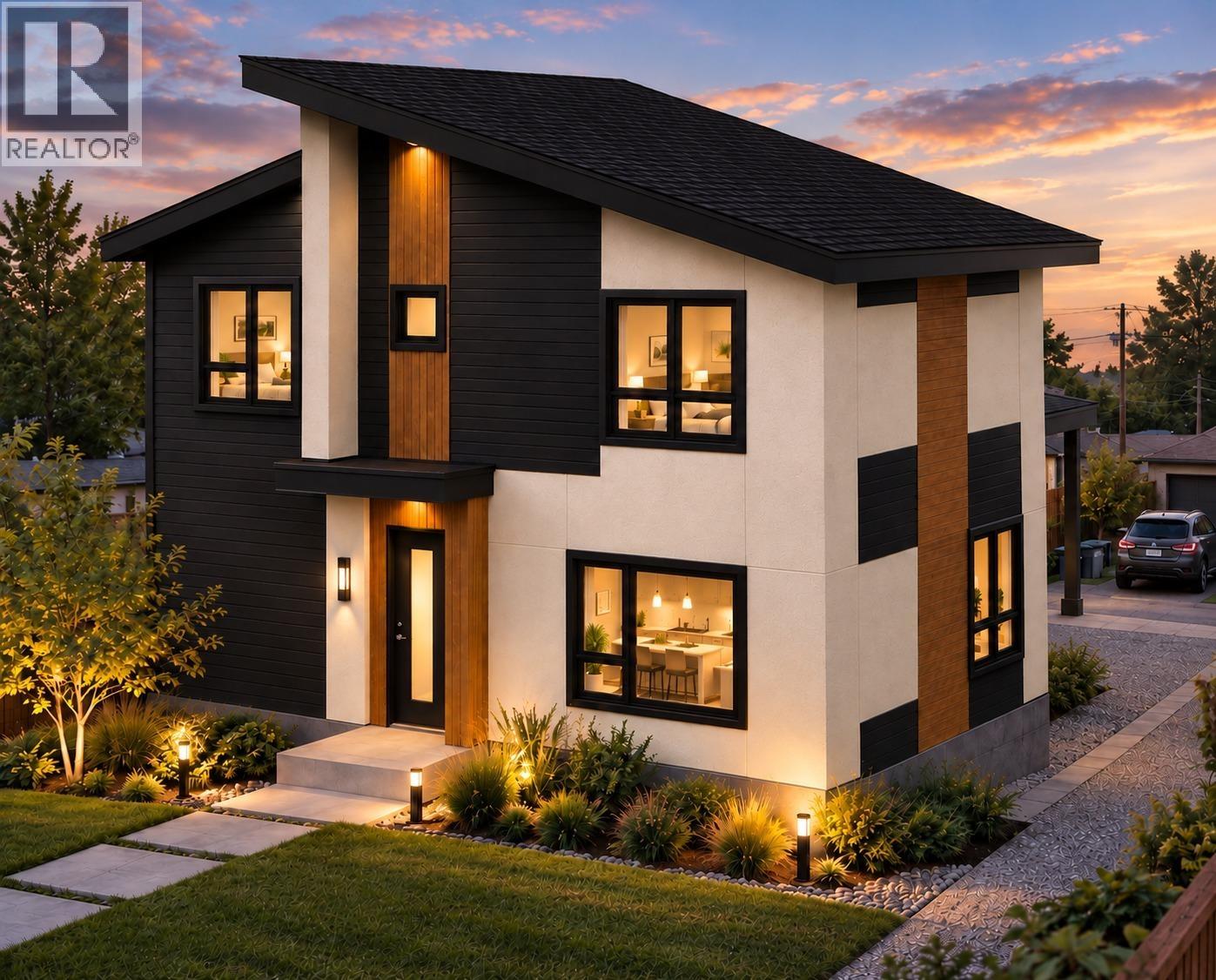 2852 E 43RD AVENUE, Vancouver, British Columbia