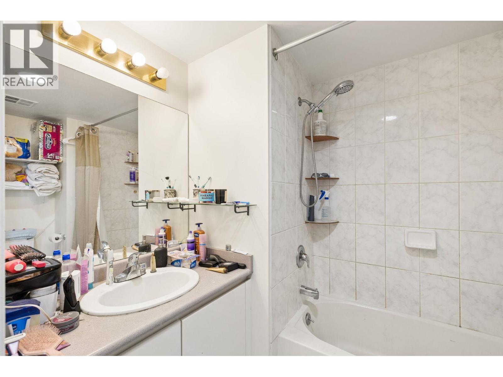 1606 9633 Manchester Drive, Burnaby, British Columbia  V3N 4Y9 - Photo 22 - R3174046
