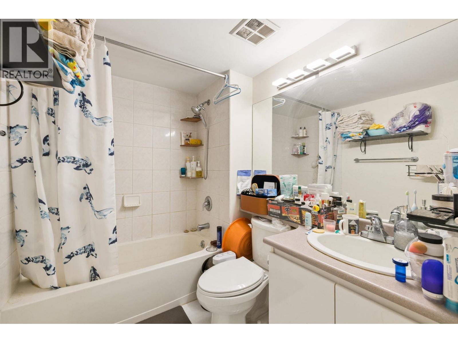 1606 9633 Manchester Drive, Burnaby, British Columbia  V3N 4Y9 - Photo 25 - R3174046