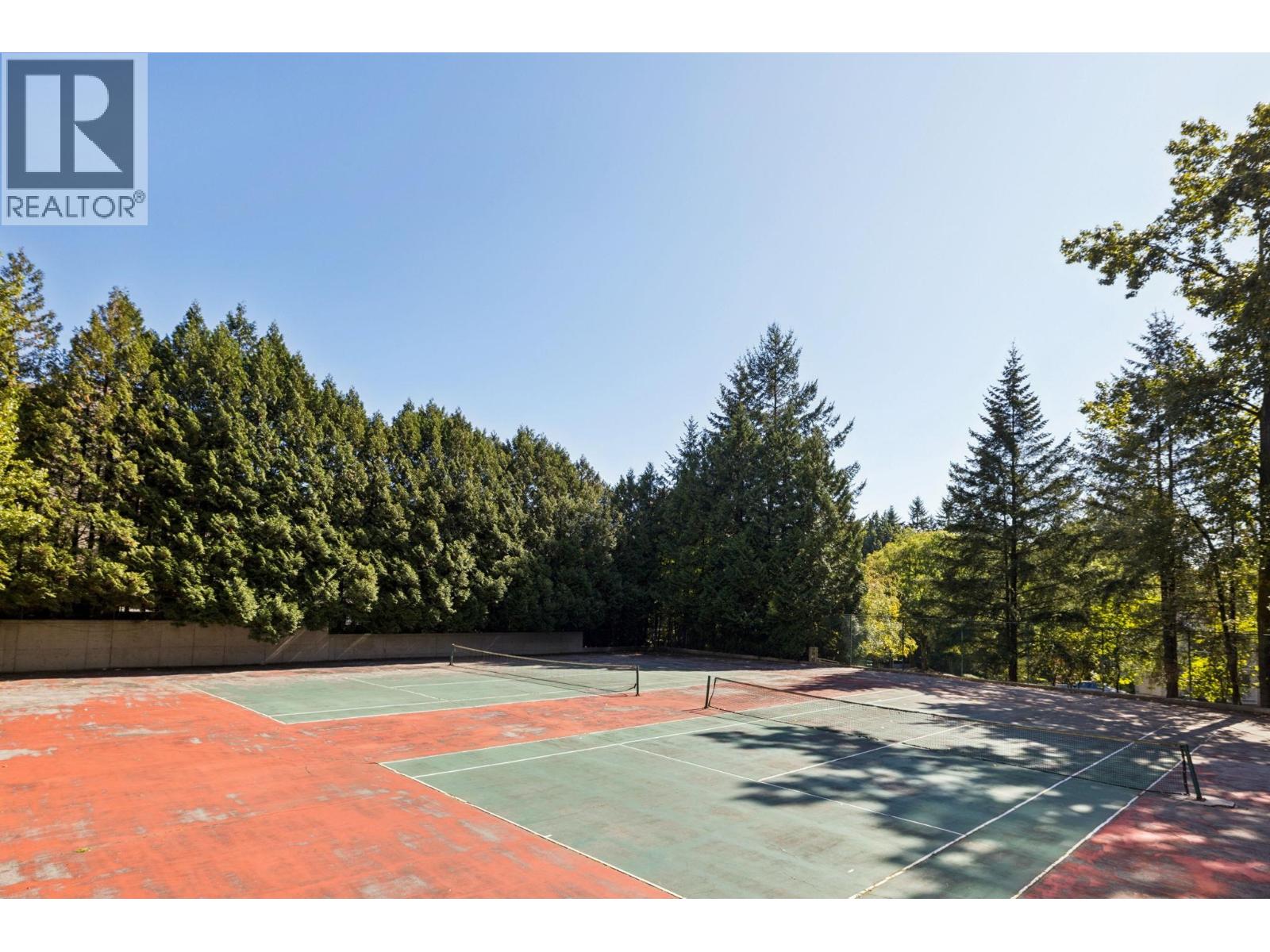 1606 9633 Manchester Drive, Burnaby, British Columbia  V3N 4Y9 - Photo 35 - R3174046