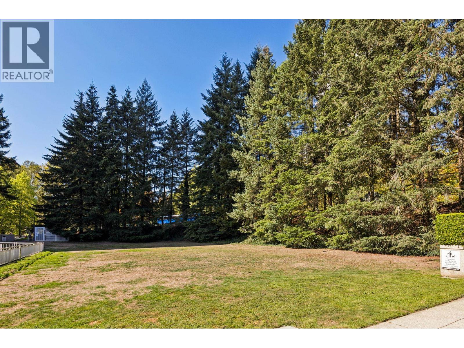 1606 9633 Manchester Drive, Burnaby, British Columbia  V3N 4Y9 - Photo 36 - R3174046