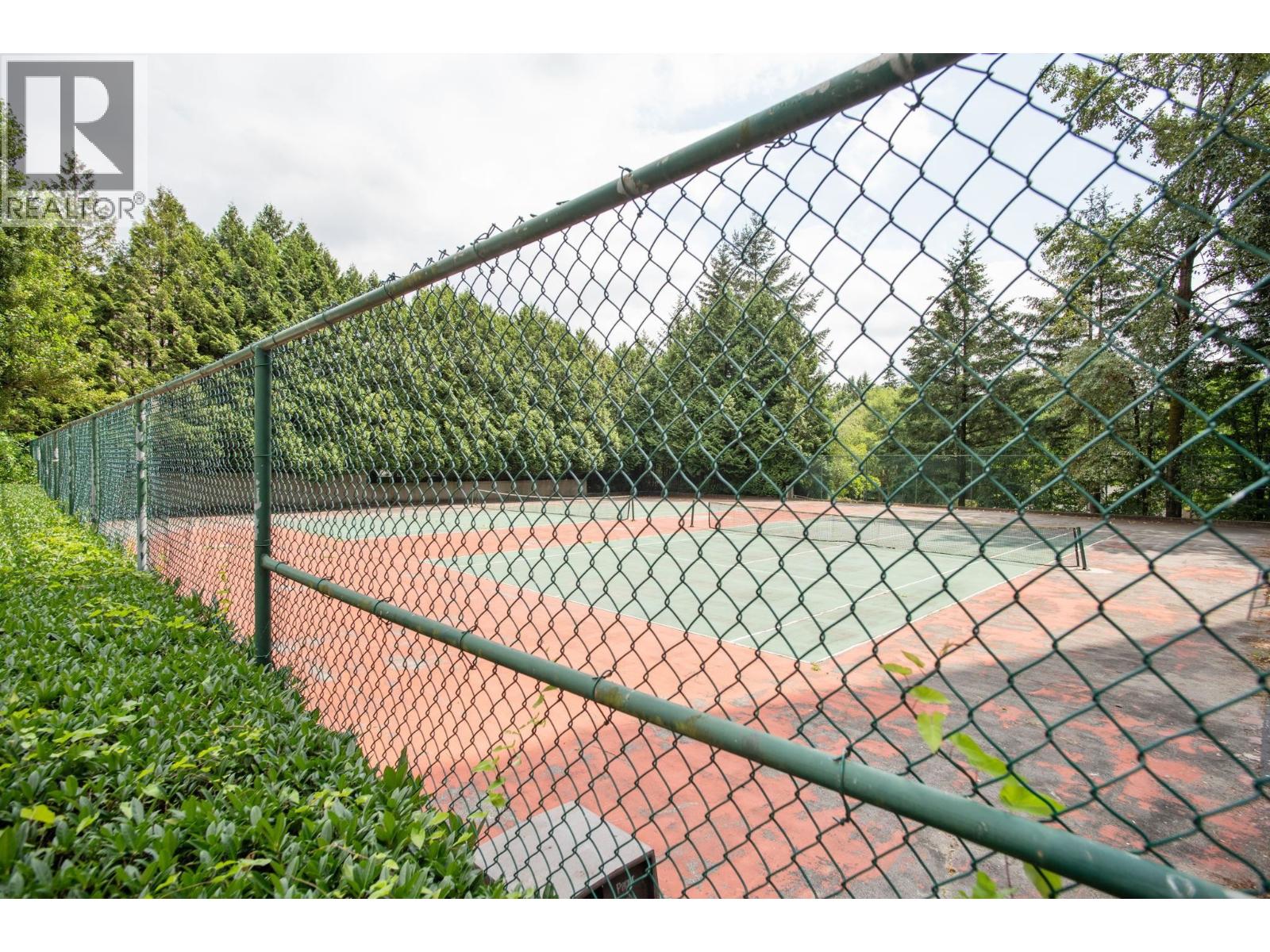 1606 9633 Manchester Drive, Burnaby, British Columbia  V3N 4Y9 - Photo 37 - R3174046