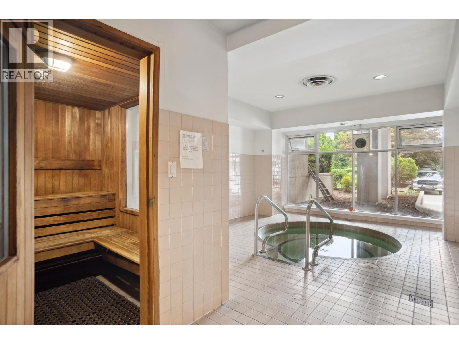 1606 9633 Manchester Drive, Burnaby, British Columbia  V3N 4Y9 - Photo 40 - R3174046