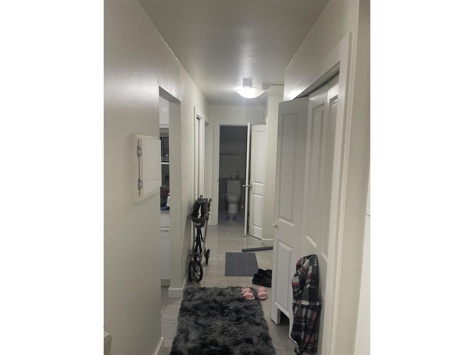 144 1909 Salton Road, Abbotsford, British Columbia  V2S 5B6 - Photo 5 - R3170970