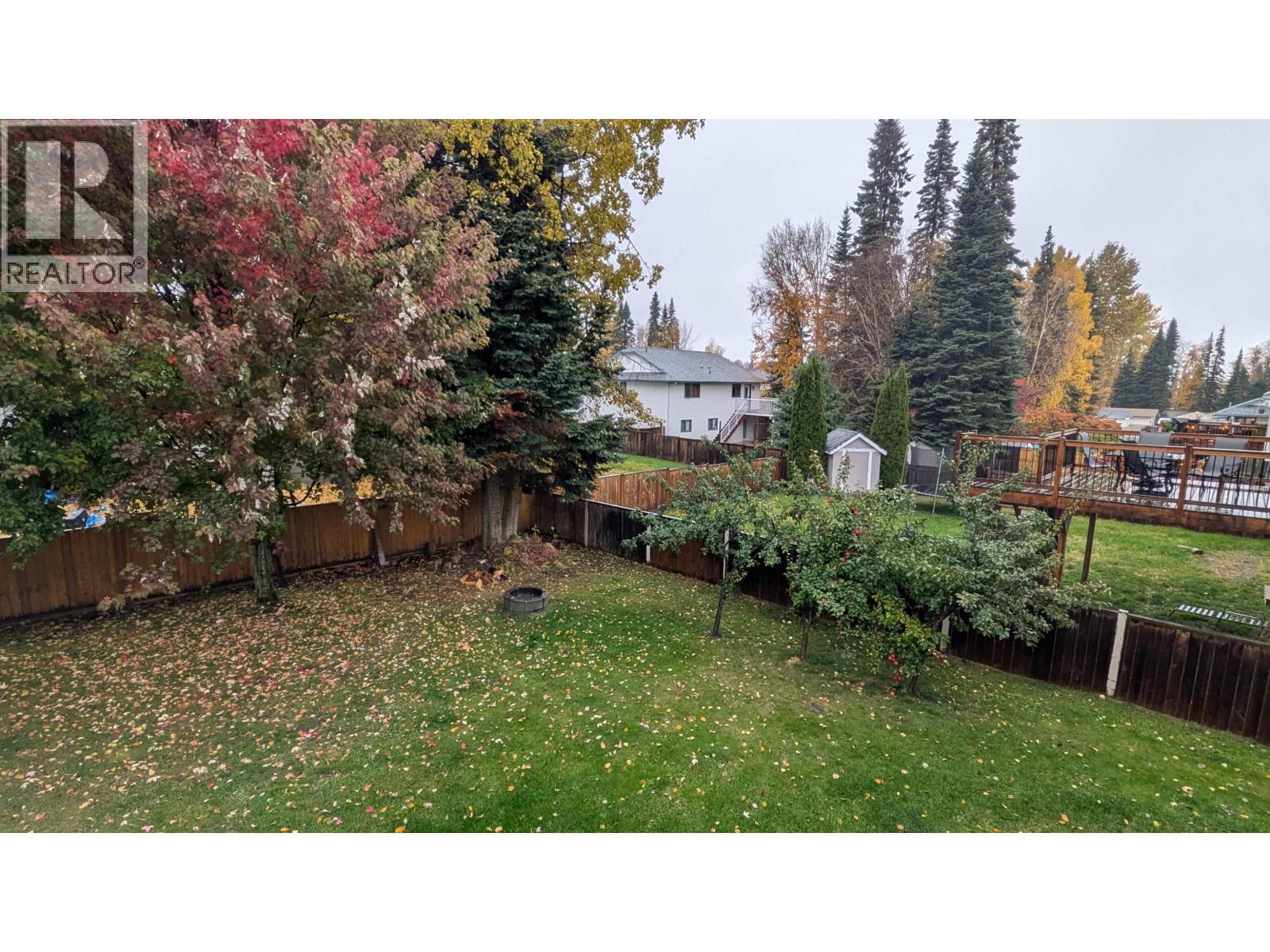 6273 South Kelly Road, Prince George, British Columbia  V2K 2G5 - Photo 23 - R3151598
