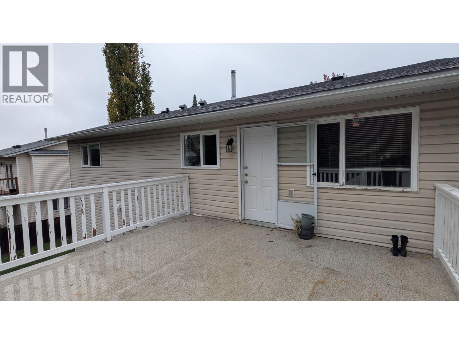 6273 South Kelly Road, Prince George, British Columbia  V2K 2G5 - Photo 21 - R3151598