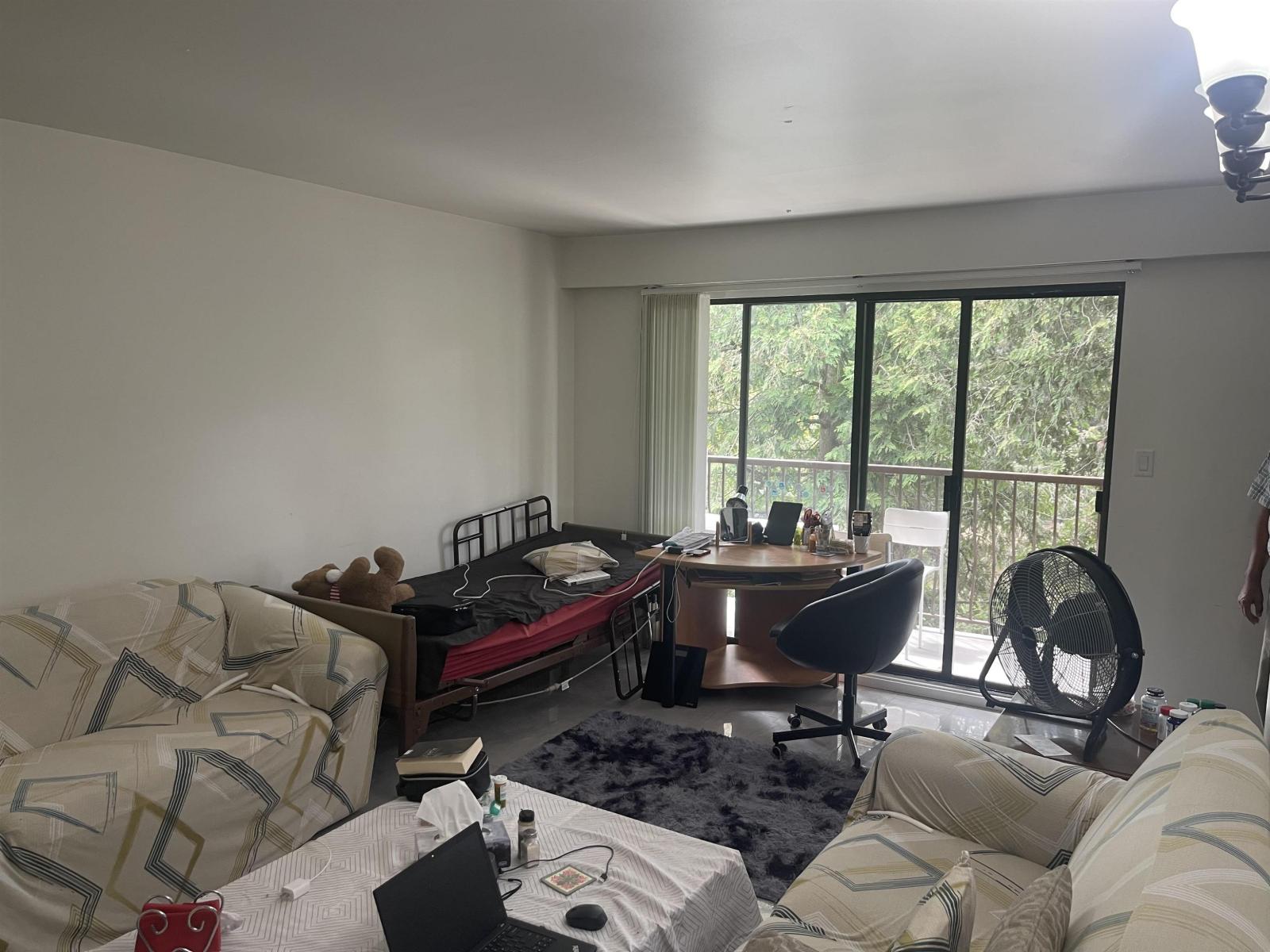 144 1909 Salton Road, Abbotsford, British Columbia  V2S 5B6 - Photo 3 - R3170970