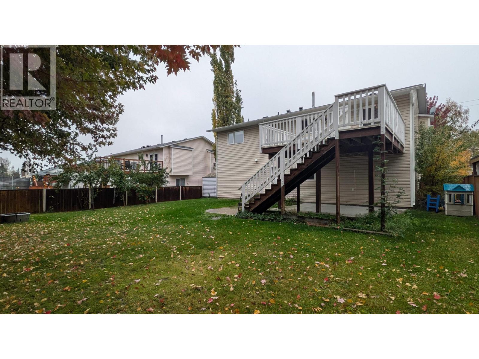 6273 South Kelly Road, Prince George, British Columbia  V2K 2G5 - Photo 20 - R3151598