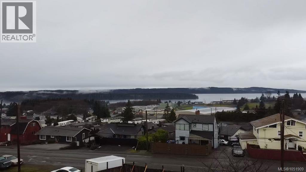 2403 Chelohsin Cres, Port Mcneill, British Columbia  V0N 2R0 - Photo 5 - 1051909