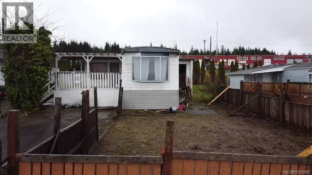 2403 Chelohsin Cres, Port Mcneill, British Columbia  V0N 2R0 - Photo 4 - 1051909